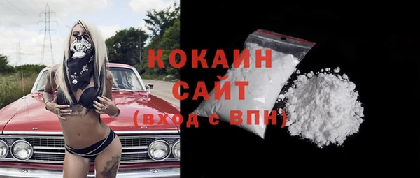 прущий лед Куртамыш