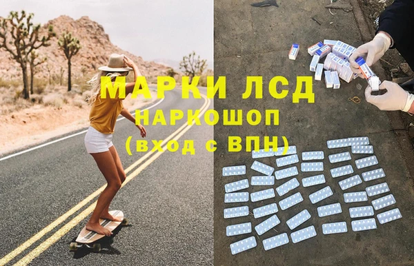 дмт Курчалой