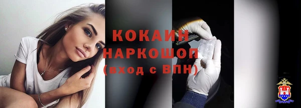 прущая мука Дмитриев