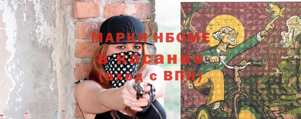 дживик Дмитров