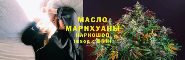 прущая мука Дмитриев