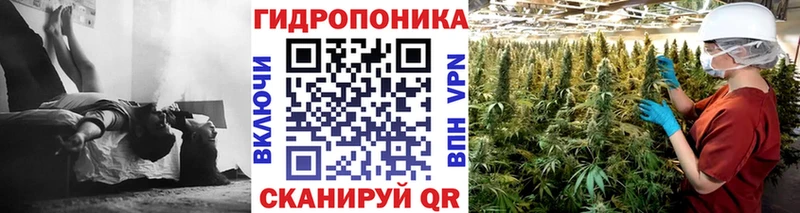 где купить наркоту  ОМГ ОМГ вход  Конопля Ganja  Пущино 